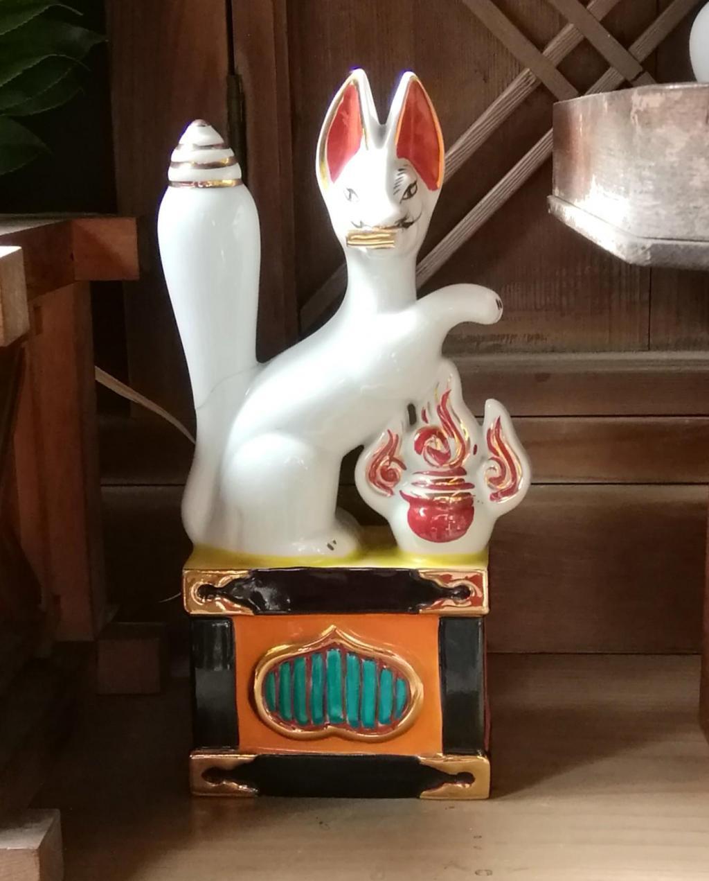  べらぼう～蔦重栄華乃夢噺～　異聞　５０
　　～　松平定信・本居宣長　～