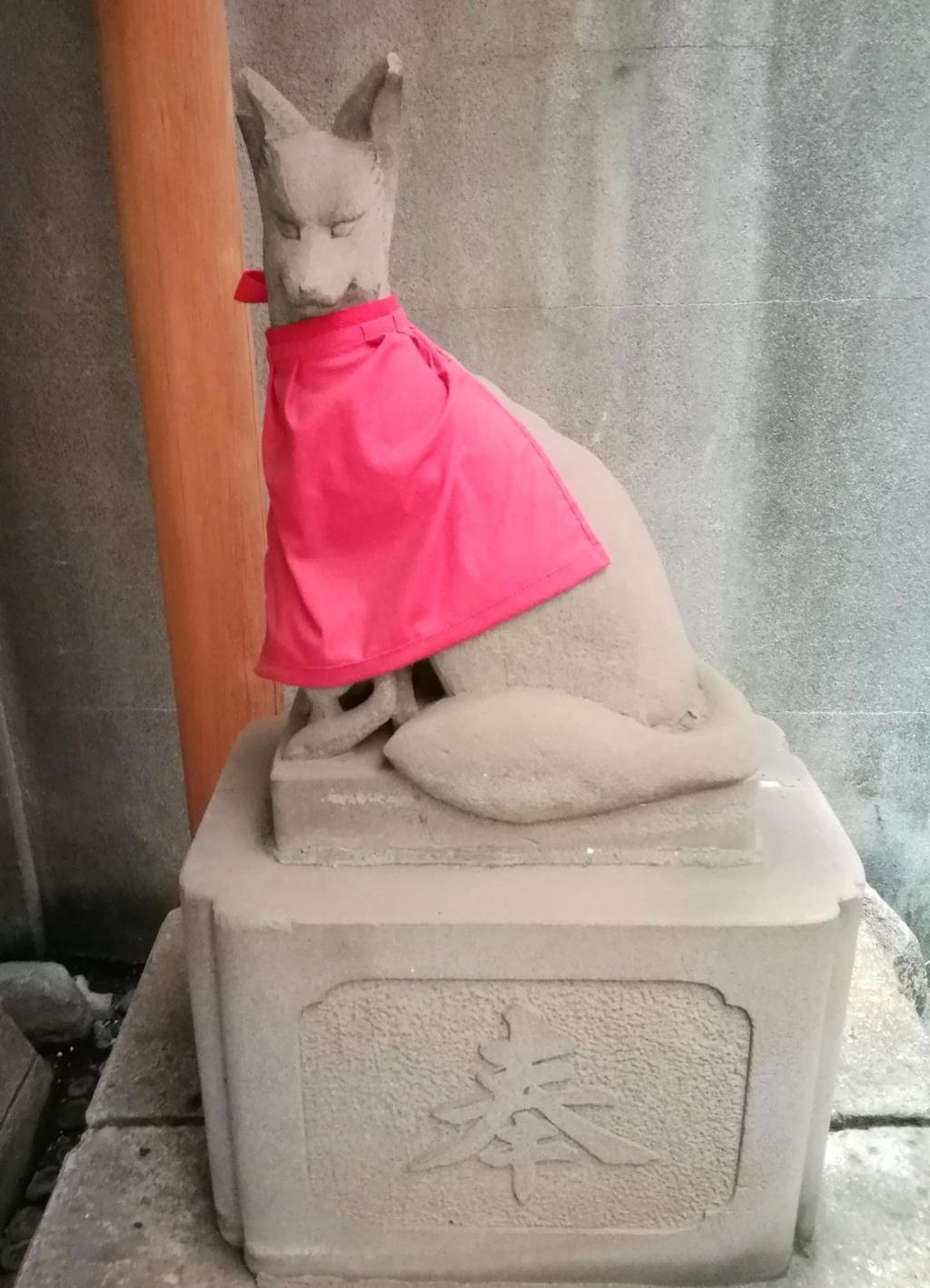  べらぼう～蔦重栄華乃夢噺～　異聞　５０
　　～　松平定信・本居宣長　～