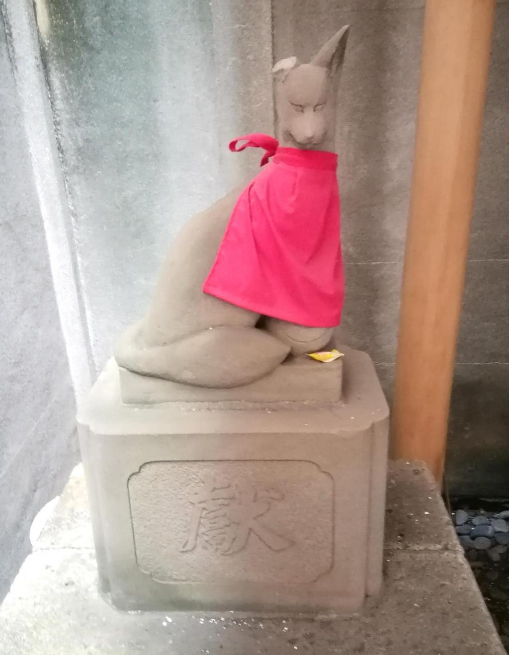  べらぼう～蔦重栄華乃夢噺～　異聞　５０
　　～　松平定信・本居宣長　～