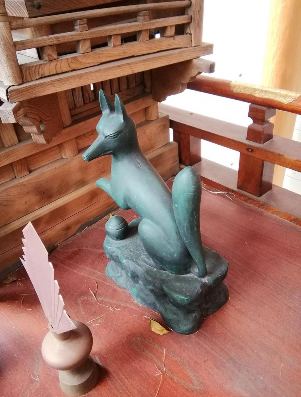  べらぼう～蔦重栄華乃夢噺～　異聞　５０
　　～　松平定信・本居宣長　～