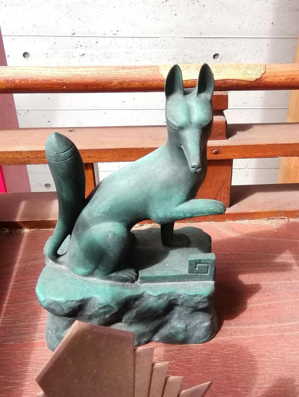  べらぼう～蔦重栄華乃夢噺～　異聞　５０
　　～　松平定信・本居宣長　～