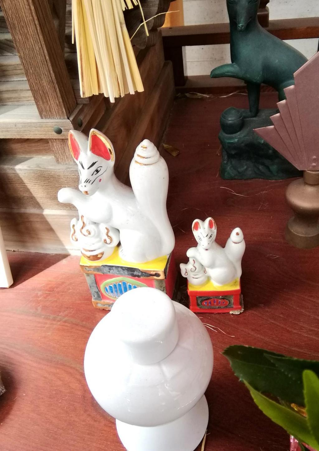  べらぼう～蔦重栄華乃夢噺～　異聞　５０
　　～　松平定信・本居宣長　～