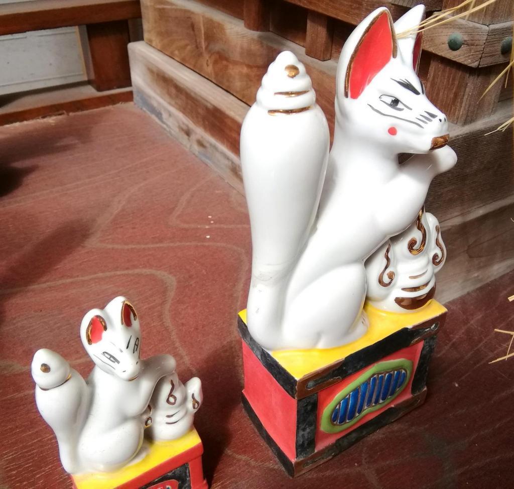  べらぼう～蔦重栄華乃夢噺～　異聞　５０
　　～　松平定信・本居宣長　～