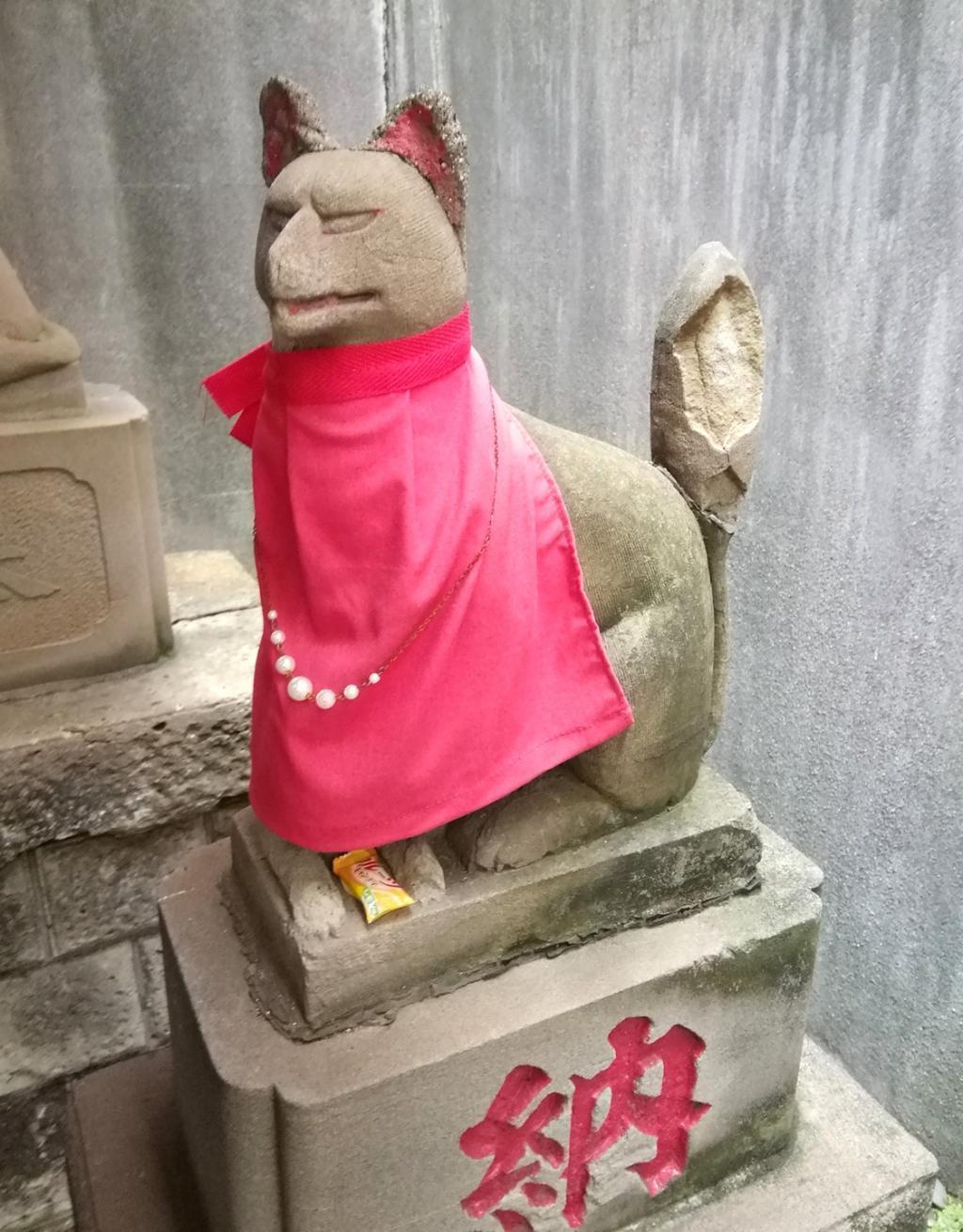 松平定信は・・・ べらぼう～蔦重栄華乃夢噺～　異聞　５０
　　～　松平定信・本居宣長　～