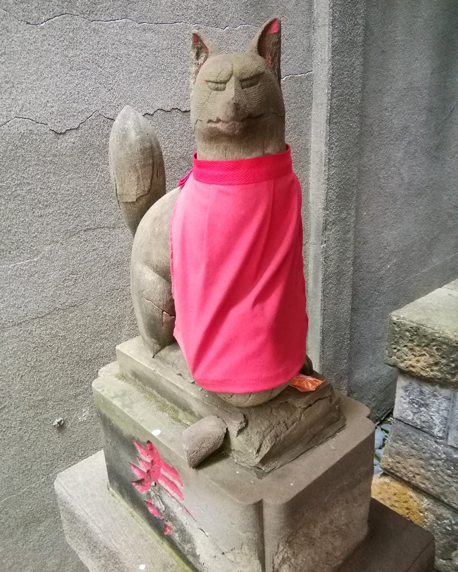 「べらぼう・・・」での松平定信は・・・ べらぼう～蔦重栄華乃夢噺～　異聞　５０
　　～　松平定信・本居宣長　～