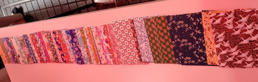  2025べったら市での江戸体験イベント
『小津和紙のからくり屏風作り』
主催　蔦重勉強会・大伝馬町二之部町会