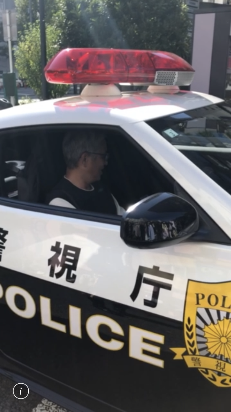  秋の中央区はイベント盛りだくさん！
【第5回　人形町まつり】11月2日(日)、
【新富座こども歌舞伎　第5回錦秋公演】11月3日(祝・月)