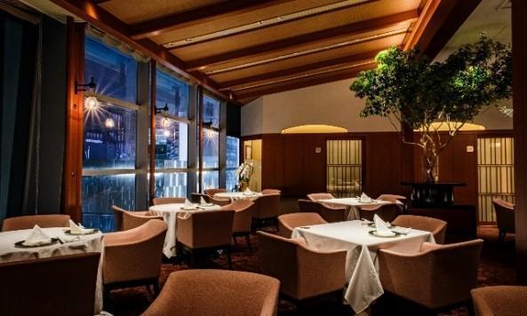  今年最大のハッピーニュース！伝説の中華料理店「楼蘭」が、銀座に戻ってきた！