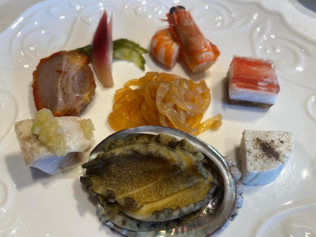  今年最大のハッピーニュース！伝説の中華料理店「楼蘭」が、銀座に戻ってきた！