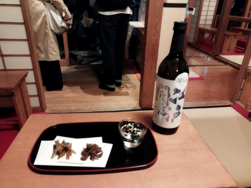  秋の中央区はイベント盛りだくさん！
【浜離宮でお月見散歩 ～将軍の御庭で栗名月を愛でる～】10月31日(金)～11月5日(水)
【