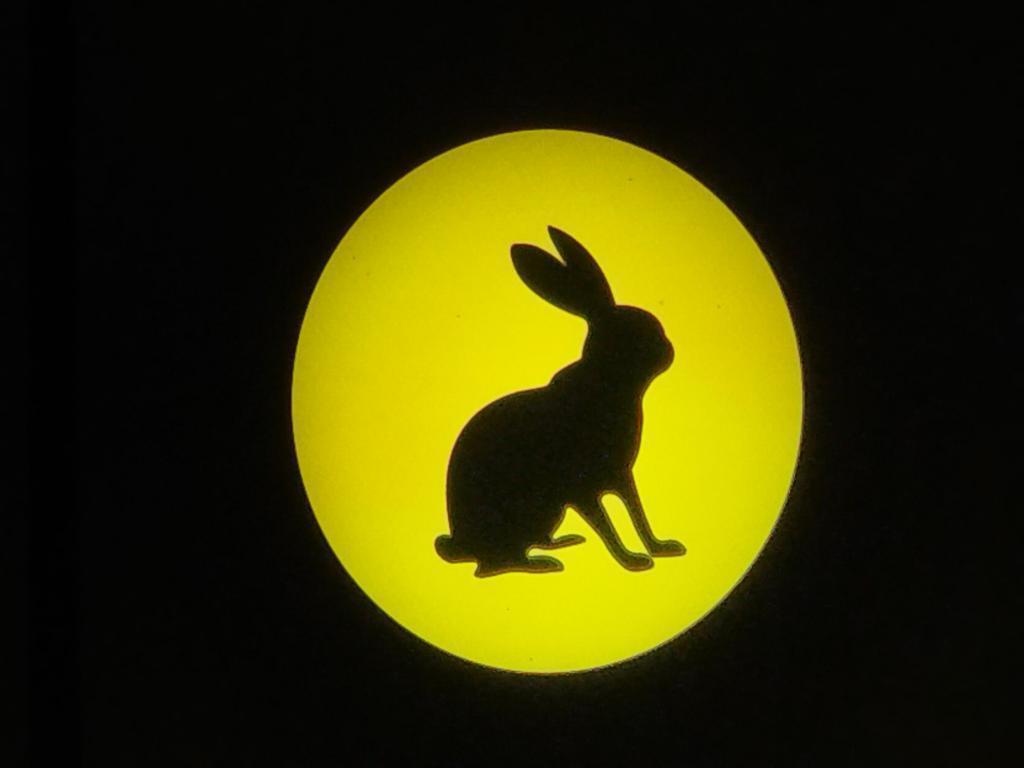  秋の中央区はイベント盛りだくさん！
【浜離宮でお月見散歩 ～将軍の御庭で栗名月を愛でる～】10月31日(金)～11月5日(水)
【