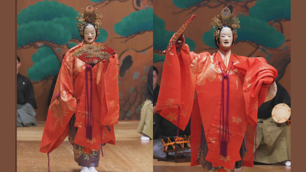  秋の中央区はイベント盛りだくさん！
【浜離宮でお月見散歩 ～将軍の御庭で栗名月を愛でる～】10月31日(金)～11月5日(水)
【