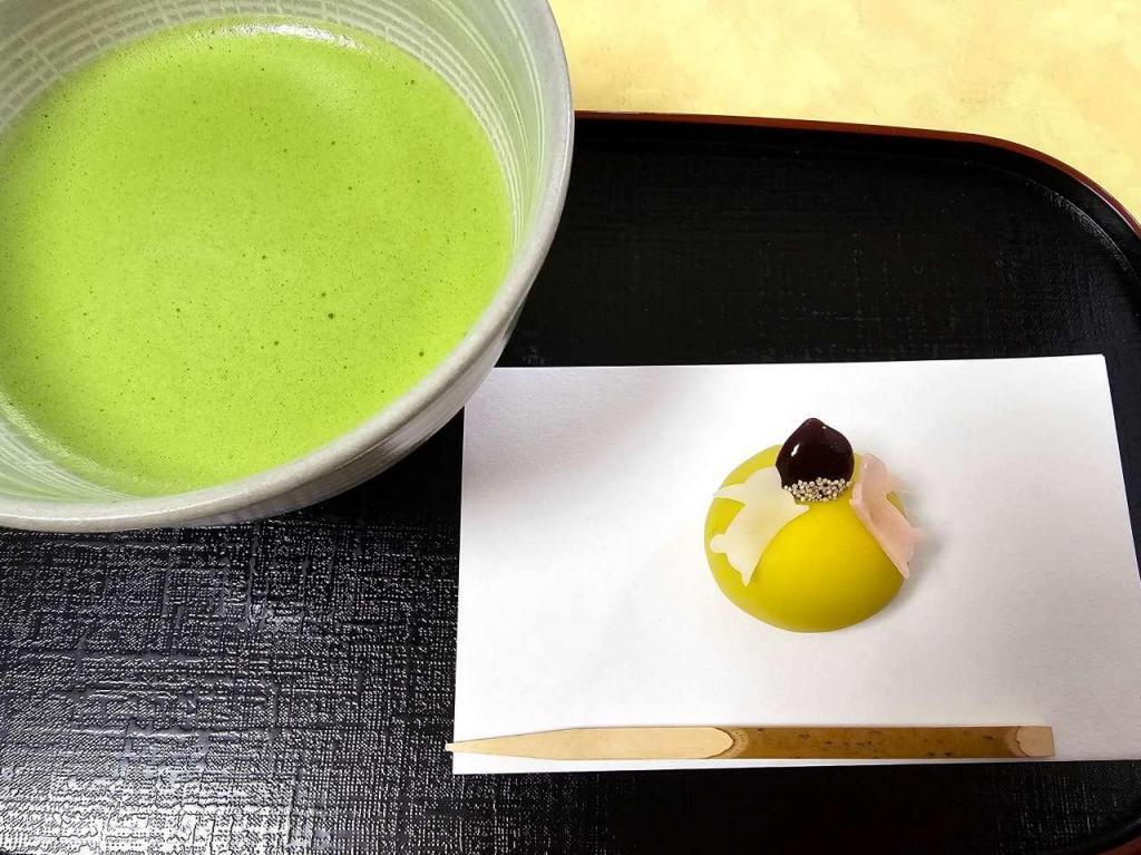  秋の中央区はイベント盛りだくさん！
【浜離宮でお月見散歩 ～将軍の御庭で栗名月を愛でる～】10月31日(金)～11月5日(水)
【