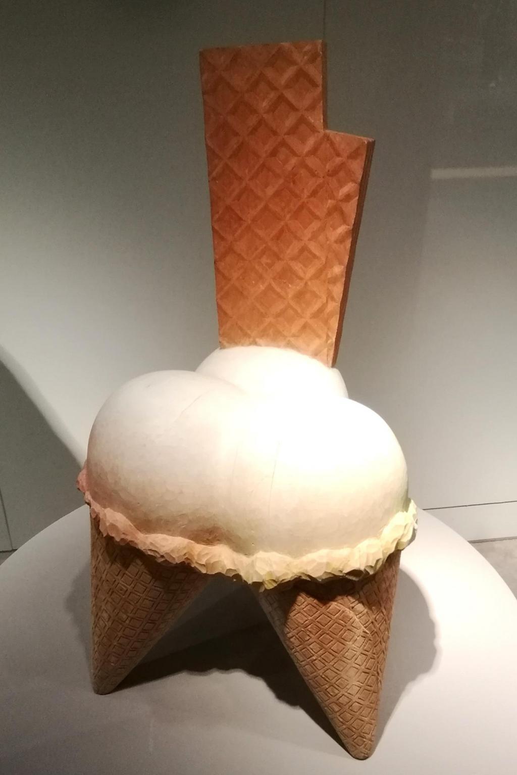  「ART　PASSAGE　TOKYO　METRO」展
　　～　メトロ銀座ギャラリー　～