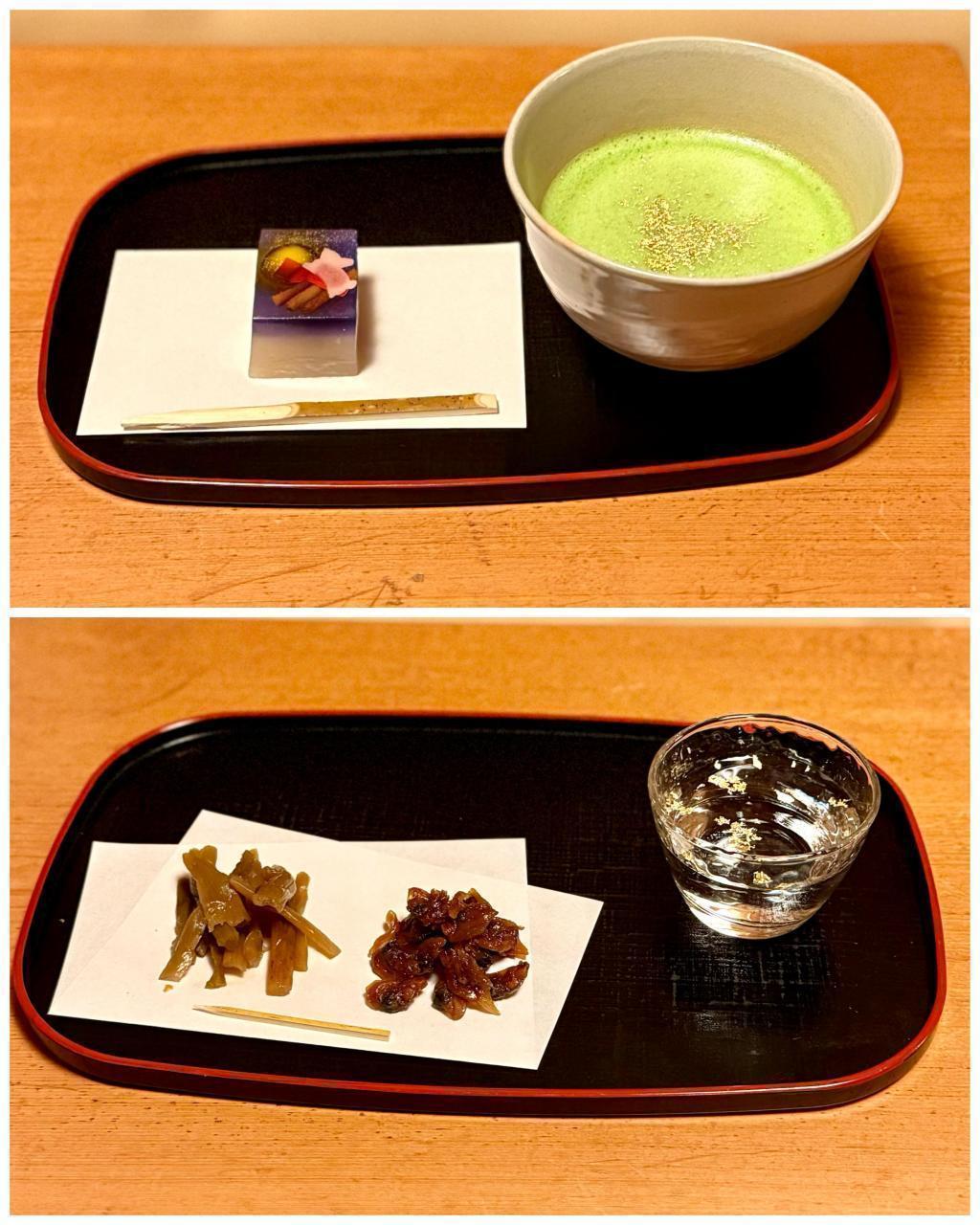  かつて将軍も愉しんだ「十三夜」を「浜御殿」で！　～浜離宮でお月見散歩～