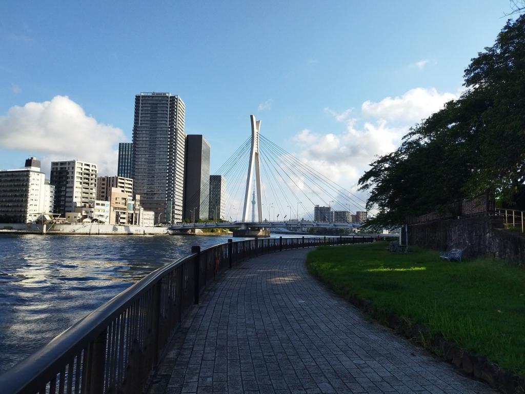 人足寄場（中央区佃）、リバーシティ21、中洲（日本橋中洲） 「中央区とのご縁：べらぼう〜蔦重栄華乃夢噺〜㉛」
～人足寄場（中央区佃）、石川島燈台跡、リバーシティ21、中洲（日本橋中洲）：長谷川平蔵～