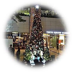  2025 年末恒例ウインターイルミネーションシーズン開幕