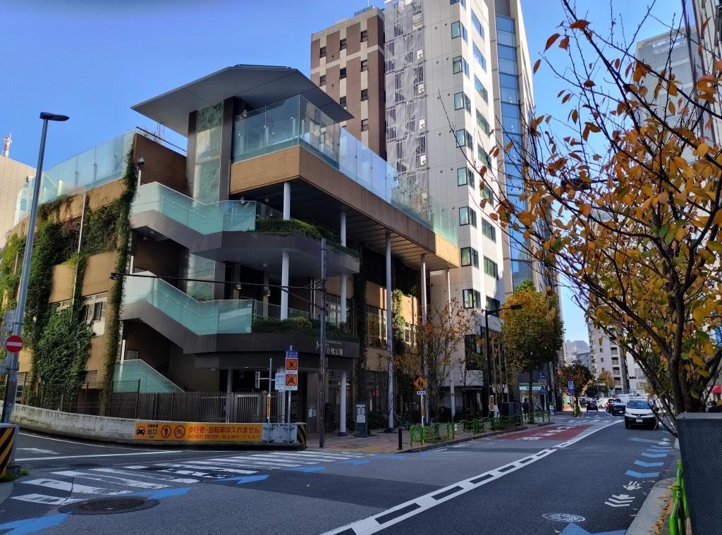  「中央区とのご縁：べらぼう〜蔦重栄華乃夢噺〜㊳」
～京橋（京橋の親柱、江戸歌舞伎発祥の地、京橋大根河岸青物市場、京橋竹がし）：　山東京伝／北尾政演（演：古川雄大）～