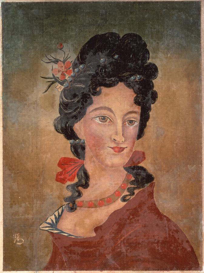  「中央区とのご縁：べらぼう〜蔦重栄華乃夢噺〜㉝」
～十返舎一九墓（東陽院・勝どき）、長谷川町（三光稲荷神社・人形町）：　十返舎一九（じっぺんしゃいっく）～