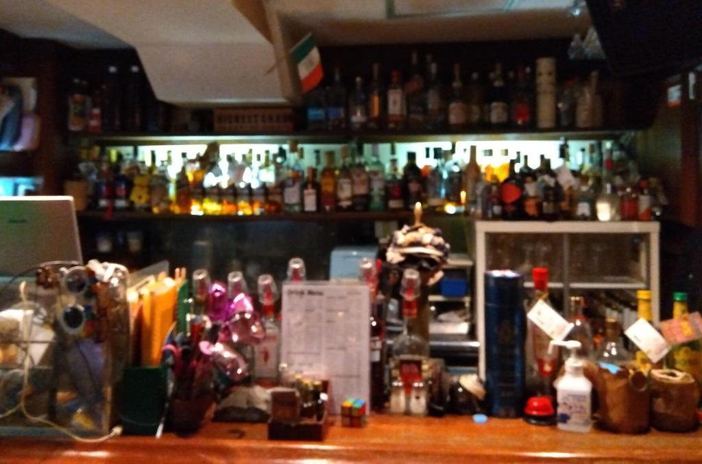 Salsa On1　体験 まるごとミュージアム2025　サルサダンス体験