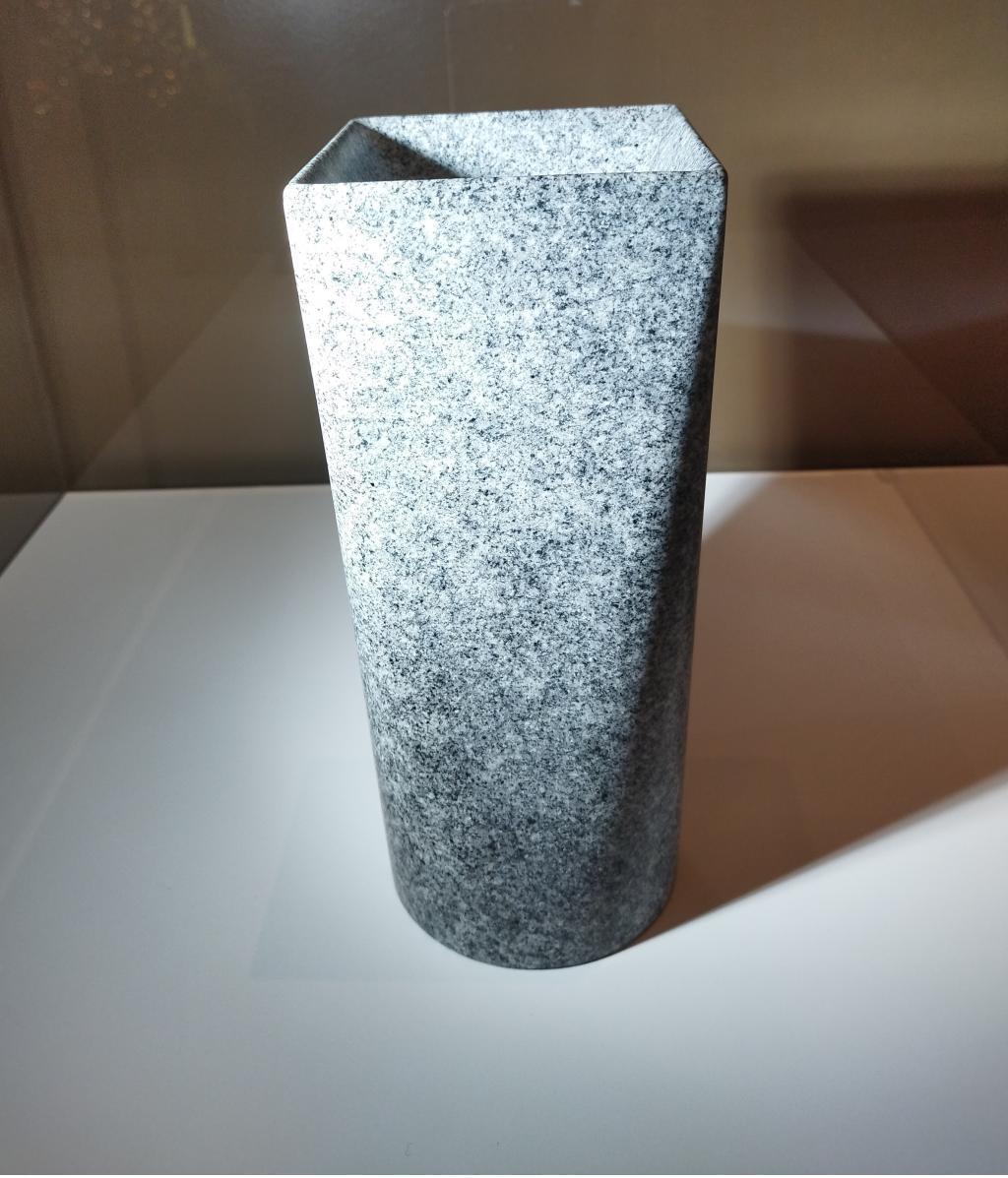  クリスマスイベント「MIDTOWN YAESU CHRISTMAS 2025」開催中（東京ミッドタウン八重洲）：　11月13日(木)～12月25日(木)（11:00～23:00、ライトアップ16:00～）