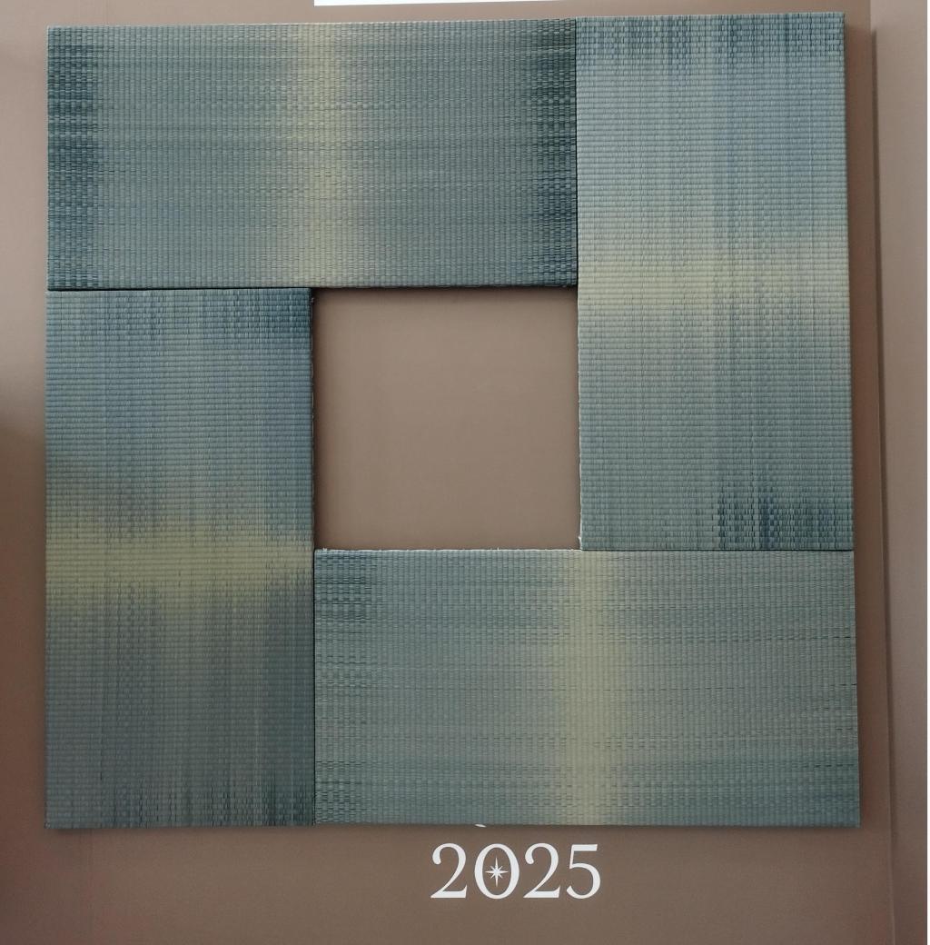  クリスマスイベント「MIDTOWN YAESU CHRISTMAS 2025」開催中（東京ミッドタウン八重洲）：　11月13日(木)～12月25日(木)（11:00～23:00、ライトアップ16:00～）