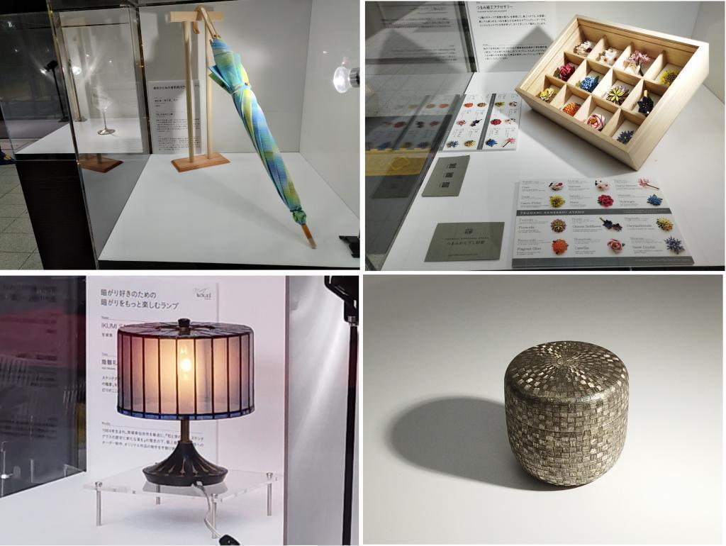  クリスマスイベント「MIDTOWN YAESU CHRISTMAS 2025」開催中（東京ミッドタウン八重洲）：　11月13日(木)～12月25日(木)（11:00～23:00、ライトアップ16:00～）