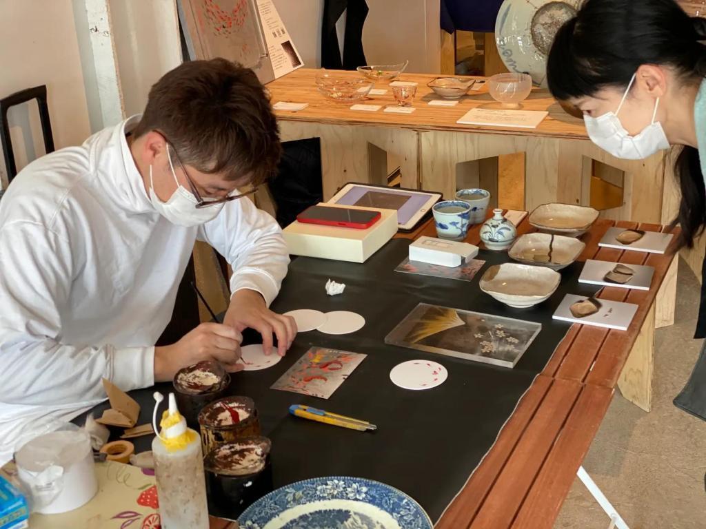  クリスマスイベント「MIDTOWN YAESU CHRISTMAS 2025」開催中（東京ミッドタウン八重洲）：　11月13日(木)～12月25日(木)（11:00～23:00、ライトアップ16:00～）