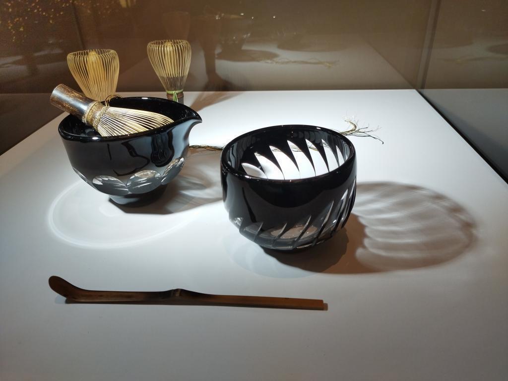  クリスマスイベント「MIDTOWN YAESU CHRISTMAS 2025」開催中（東京ミッドタウン八重洲）：　11月13日(木)～12月25日(木)（11:00～23:00、ライトアップ16:00～）