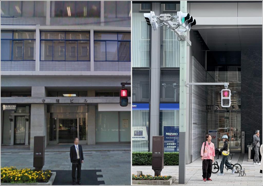  武田信玄の孫が日本橋にいた？！
江戸秤座跡は奥が深くてドラマが過ぎる