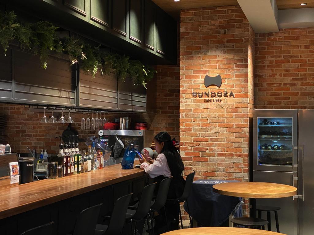  武田信玄の孫が日本橋にいた？！
江戸秤座跡は奥が深くてドラマが過ぎる