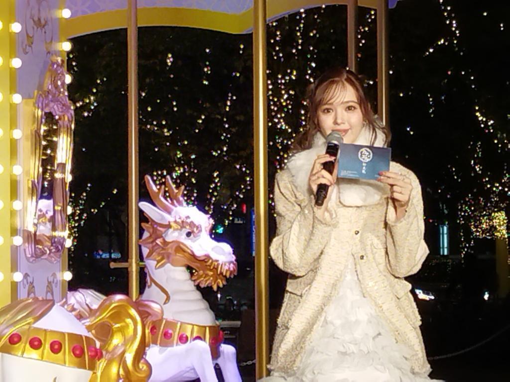 【開運スタンプラリー】
願いを叶える？！　叶え札 かさね推しめぐり きらめく開運の街・日本橋で、想いや願いを“叶える”新たな冬のイベント、「カナエルNIHONBASHI 2025-26」開催中：　2025年11月21日(金)～2026年2月15日(日)