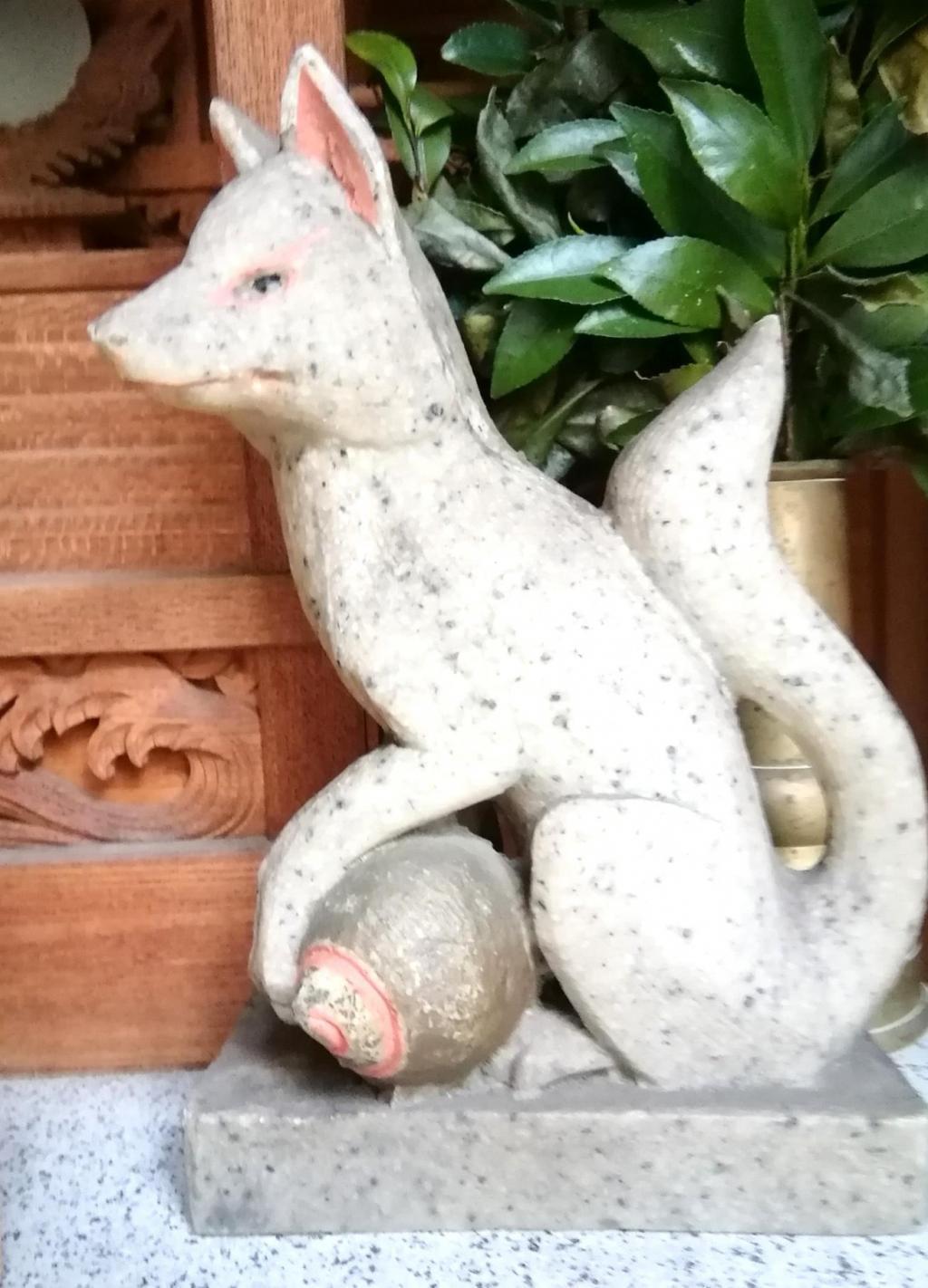  べらぼう～蔦重栄華乃夢噺～　異聞　４９
　　～　中山富三郎　～