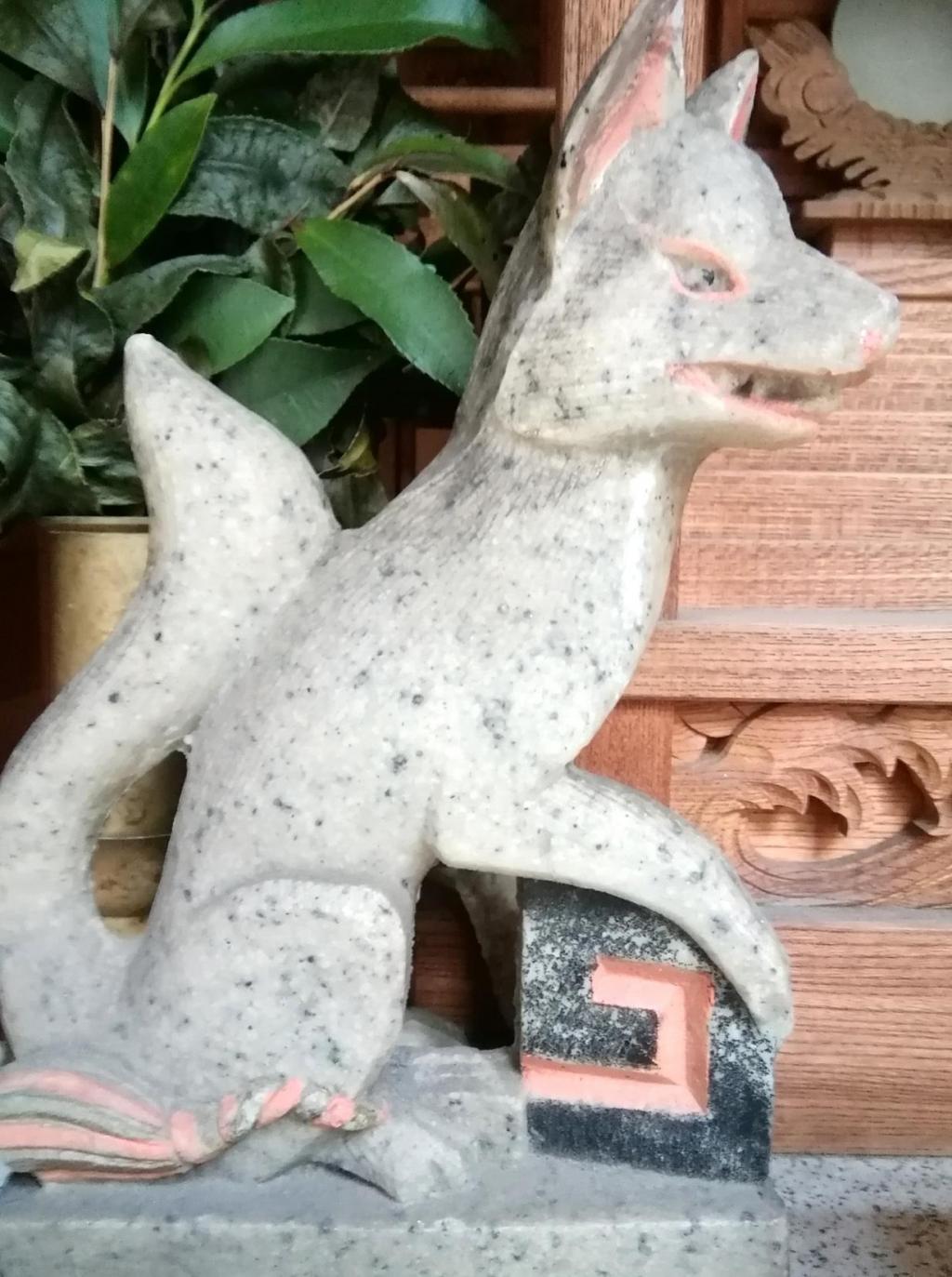  べらぼう～蔦重栄華乃夢噺～　異聞　４９
　　～　中山富三郎　～