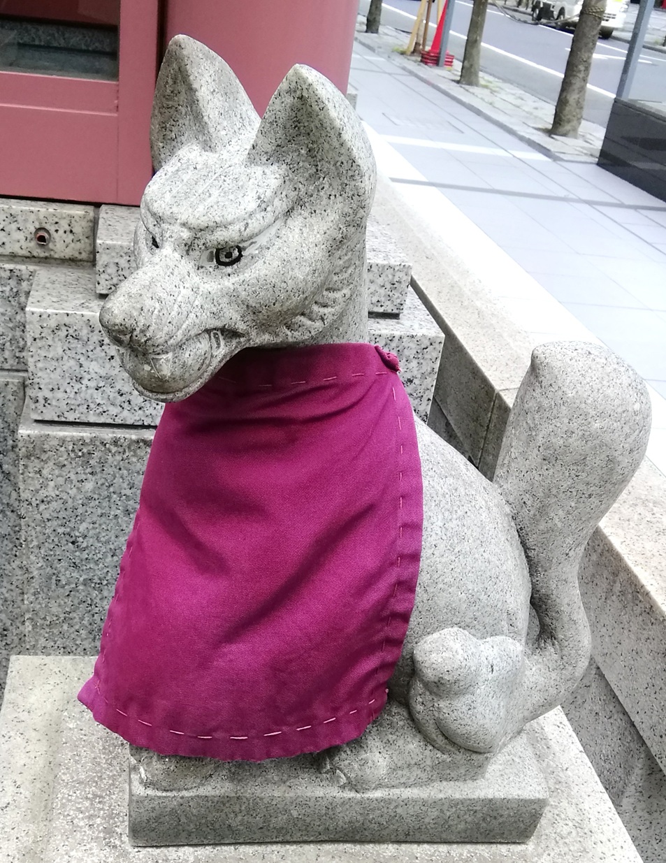 中山富三郎は・・・ べらぼう～蔦重栄華乃夢噺～　異聞　４９
　　～　中山富三郎　～