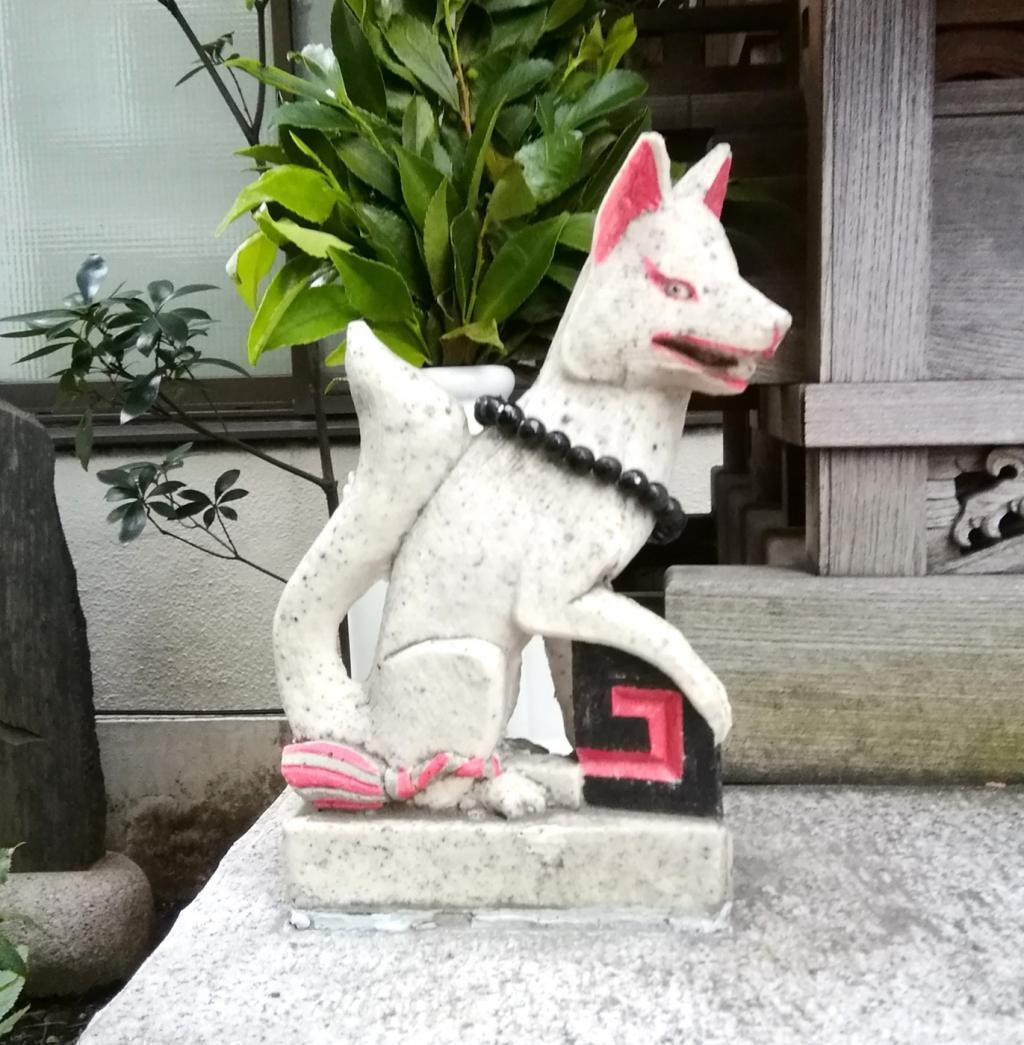  べらぼう～蔦重栄華乃夢噺～　異聞　４９
　　～　中山富三郎　～