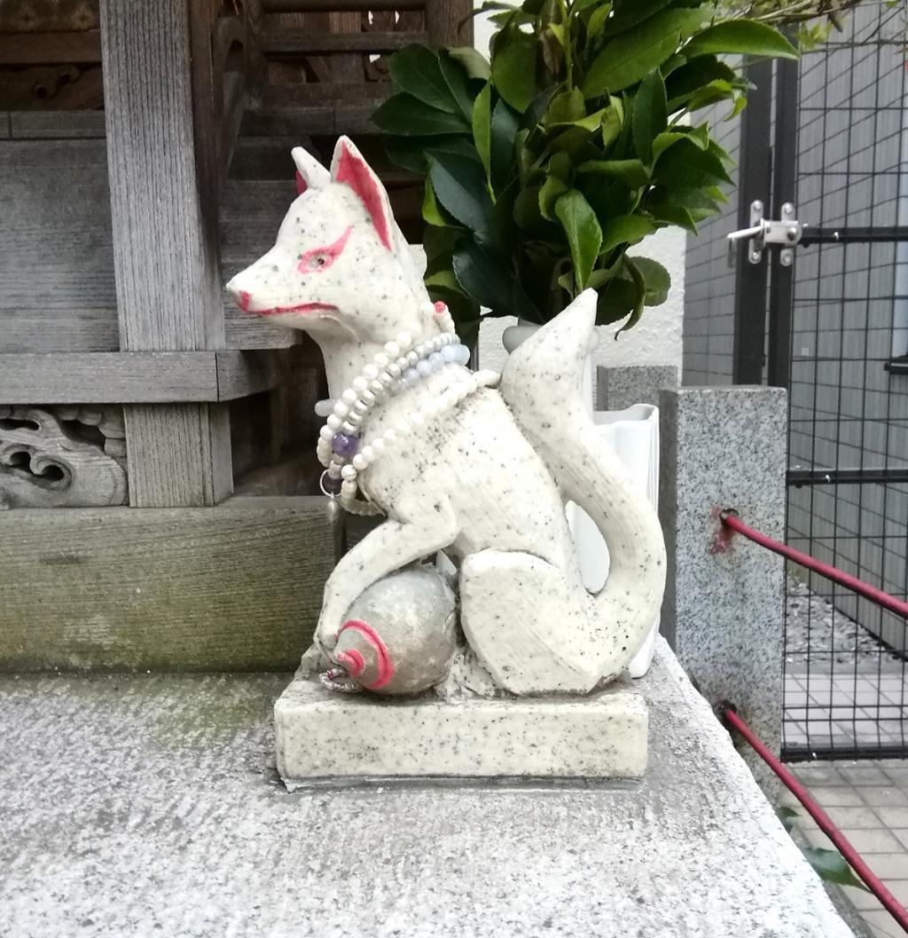 「べらぼう・・・」での中山富三郎は・・・ べらぼう～蔦重栄華乃夢噺～　異聞　４９
　　～　中山富三郎　～