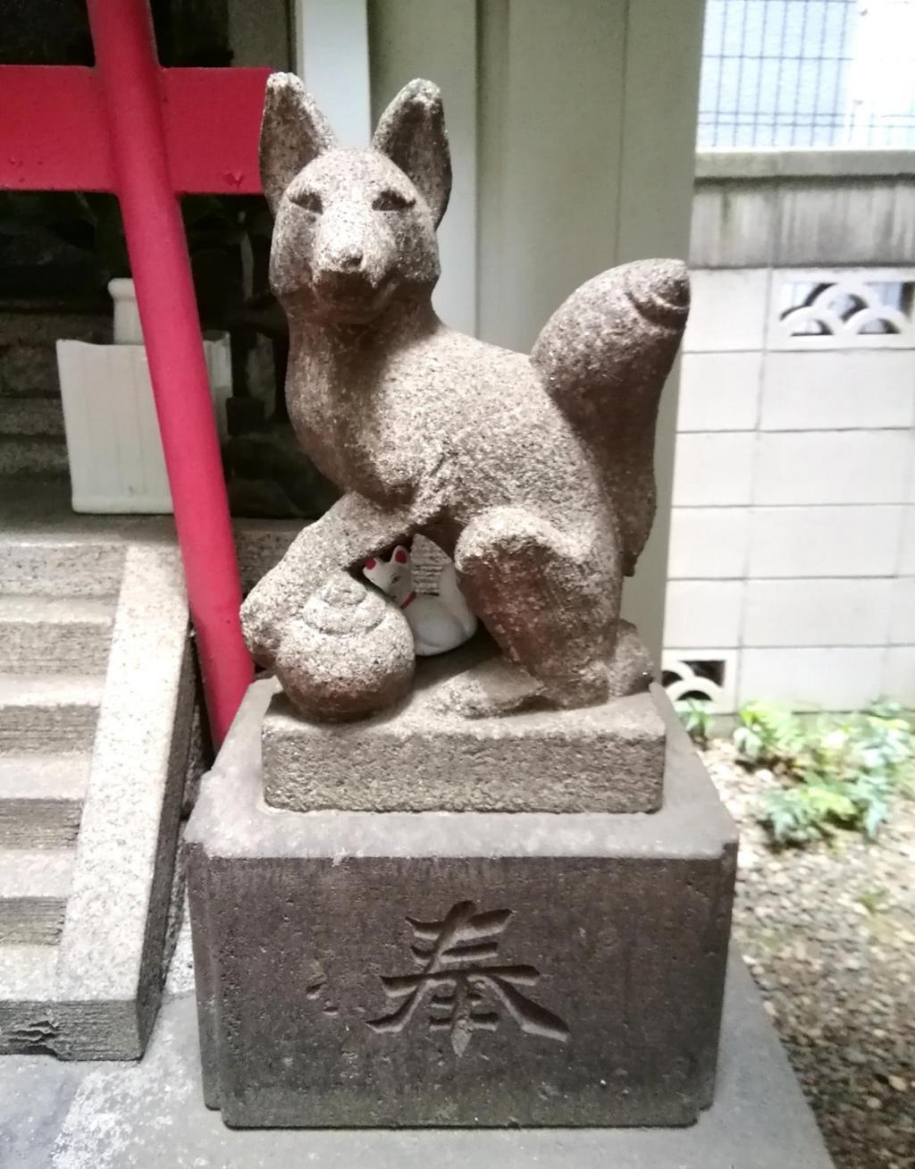  べらぼう～蔦重栄華乃夢噺～　異聞　４９
　　～　中山富三郎　～