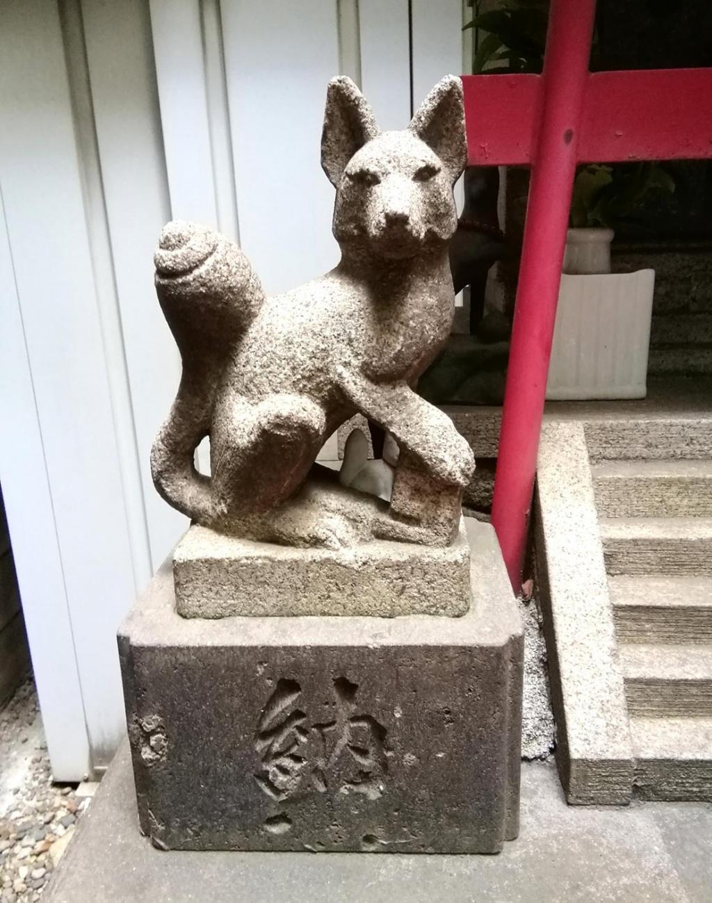  べらぼう～蔦重栄華乃夢噺～　異聞　４９
　　～　中山富三郎　～