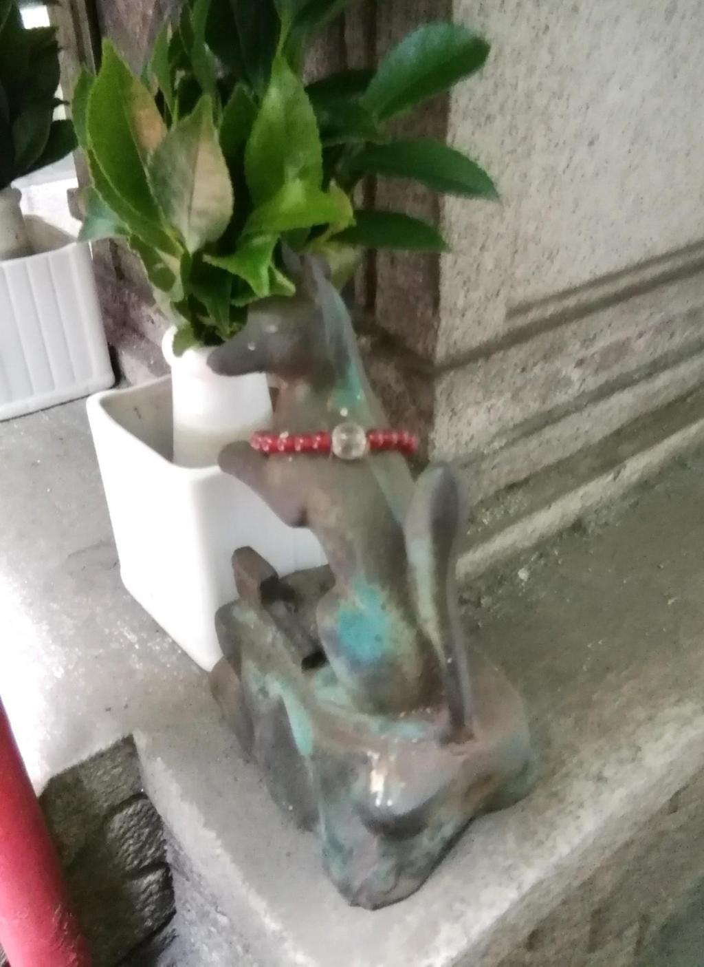  べらぼう～蔦重栄華乃夢噺～　異聞　４９
　　～　中山富三郎　～