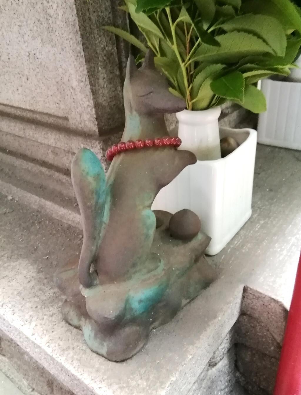  べらぼう～蔦重栄華乃夢噺～　異聞　４９
　　～　中山富三郎　～