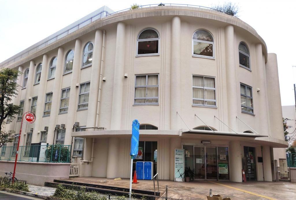 十思スクエア蔦重ギャラリー 歌麿・写楽の浮世絵を見に蔦重ギャラリーへ行ってみよう
