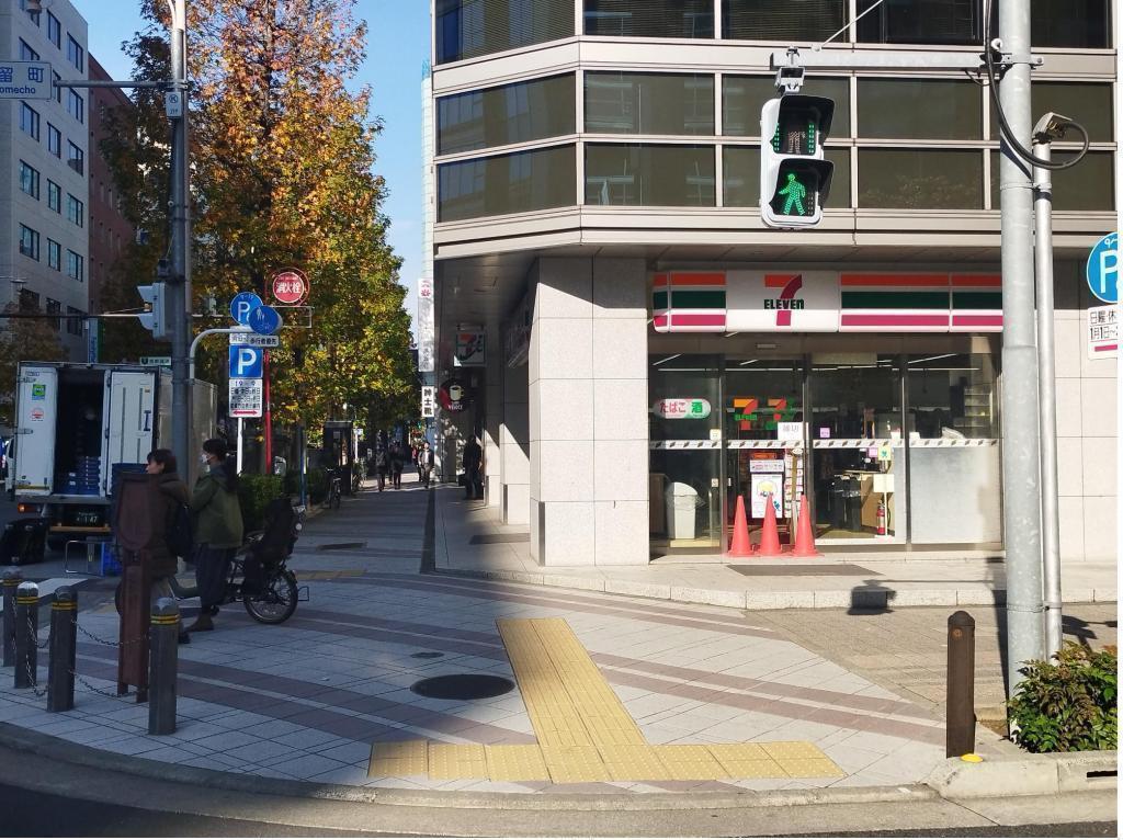  「中央区とのご縁：べらぼう〜蔦重栄華乃夢噺〜㊶＜最終回＞」
～耕書堂跡と、近隣の「べらぼう」ゆかりの地めぐり：　
“誰でも迷わず一人で巡れる”　案内付き、これまでのブログをギュッと凝縮しました！～