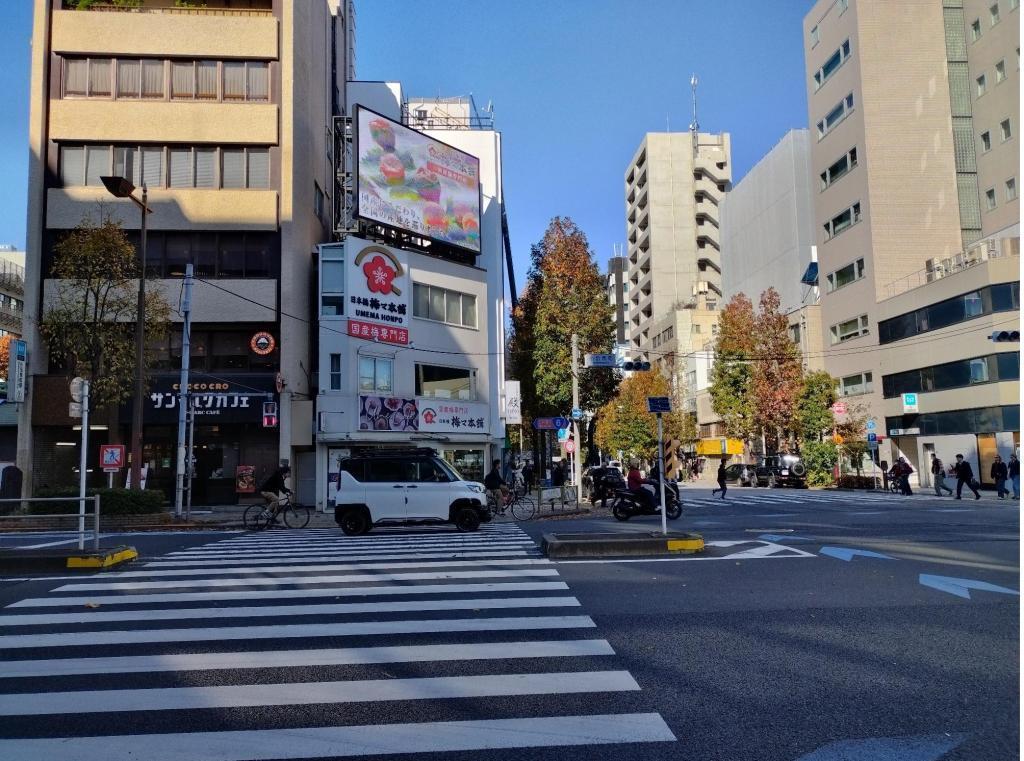  「中央区とのご縁：べらぼう〜蔦重栄華乃夢噺〜㊶＜最終回＞」
～耕書堂跡と、近隣の「べらぼう」ゆかりの地めぐり：　
“誰でも迷わず一人で巡れる”　案内付き、これまでのブログをギュッと凝縮しました！～