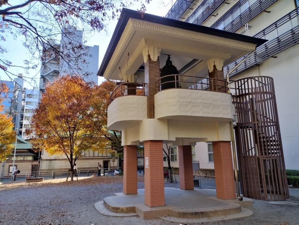  「中央区とのご縁：べらぼう〜蔦重栄華乃夢噺〜㊶＜最終回＞」
～耕書堂跡と、近隣の「べらぼう」ゆかりの地めぐり：　
“誰でも迷わず一人で巡れる”　案内付き、これまでのブログをギュッと凝縮しました！～