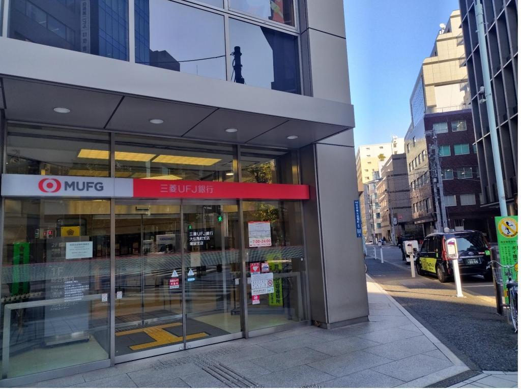  「中央区とのご縁：べらぼう〜蔦重栄華乃夢噺〜㊶＜最終回＞」
～耕書堂跡と、近隣の「べらぼう」ゆかりの地めぐり：　
“誰でも迷わず一人で巡れる”　案内付き、これまでのブログをギュッと凝縮しました！～