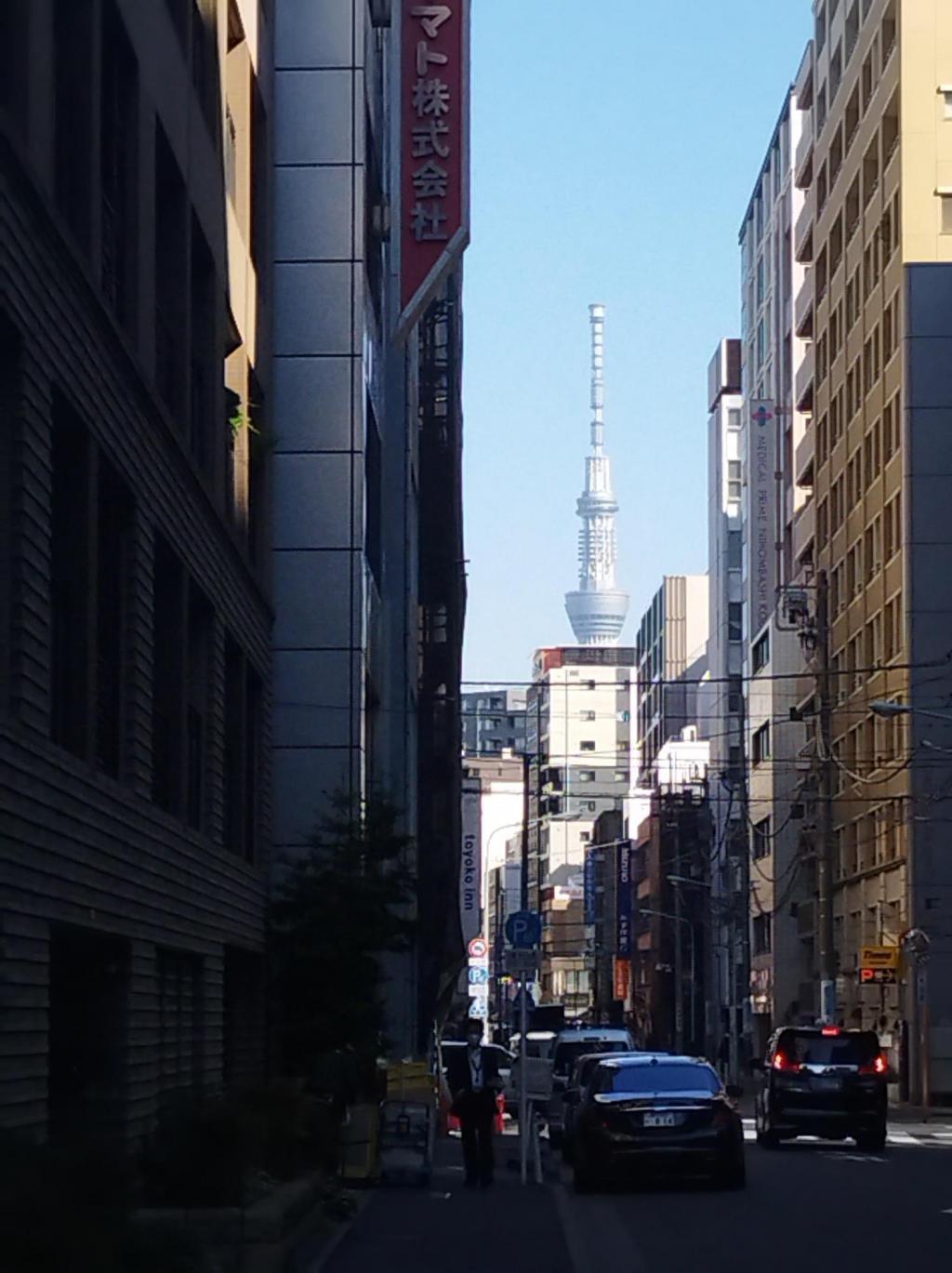  「中央区とのご縁：べらぼう〜蔦重栄華乃夢噺〜㊶＜最終回＞」
～耕書堂跡と、近隣の「べらぼう」ゆかりの地めぐり：　
“誰でも迷わず一人で巡れる”　案内付き、これまでのブログをギュッと凝縮しました！～