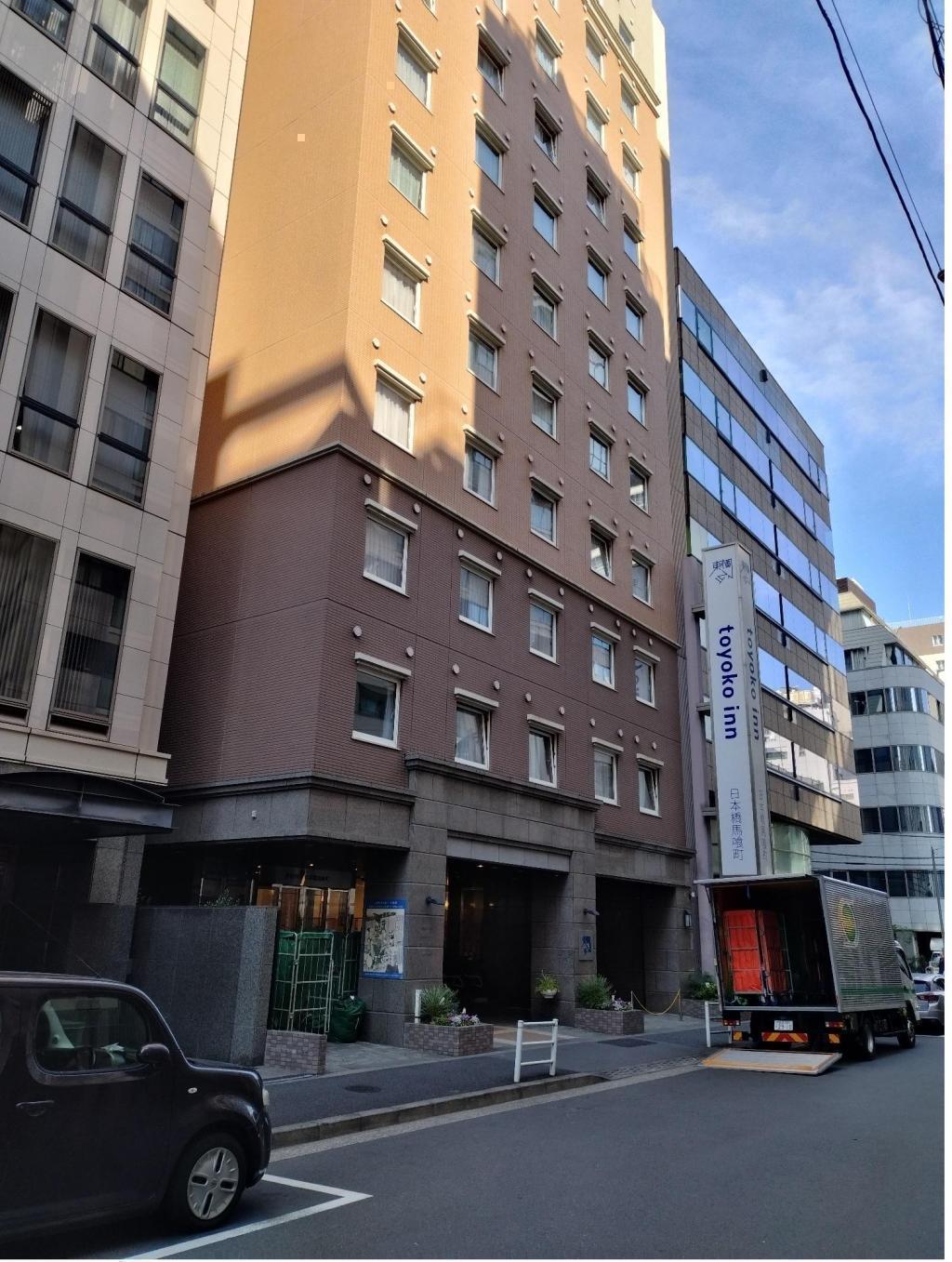  「中央区とのご縁：べらぼう〜蔦重栄華乃夢噺〜㊶＜最終回＞」
～耕書堂跡と、近隣の「べらぼう」ゆかりの地めぐり：　
“誰でも迷わず一人で巡れる”　案内付き、これまでのブログをギュッと凝縮しました！～