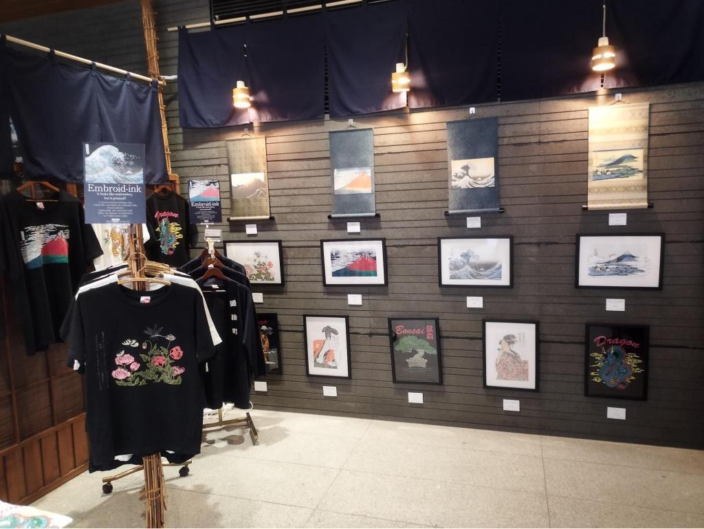  「中央区とのご縁：べらぼう〜蔦重栄華乃夢噺〜㊶＜最終回＞」
～耕書堂跡と、近隣の「べらぼう」ゆかりの地めぐり：　
“誰でも迷わず一人で巡れる”　案内付き、これまでのブログをギュッと凝縮しました！～