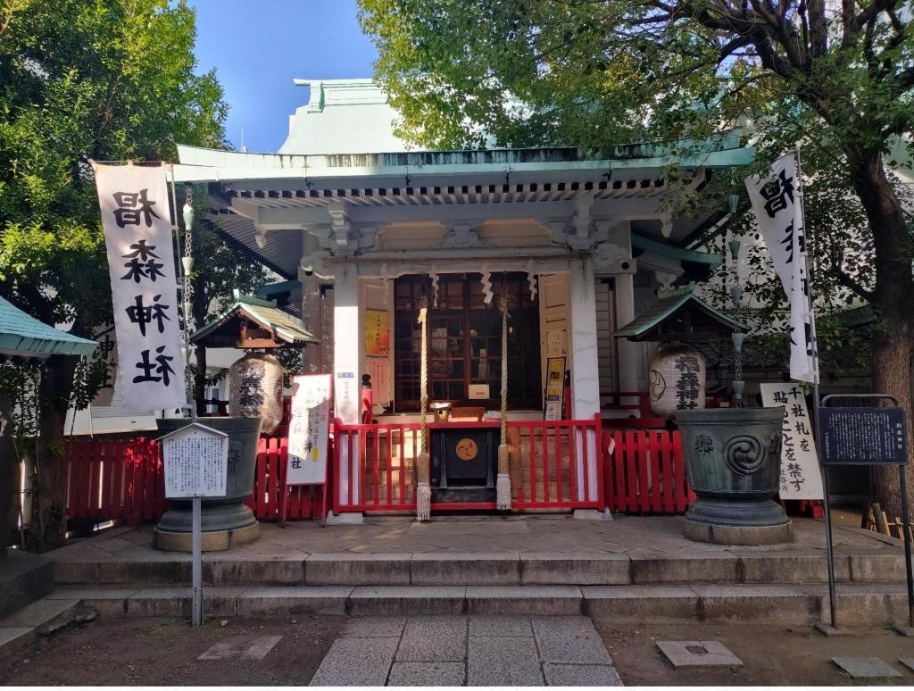  「中央区とのご縁：べらぼう〜蔦重栄華乃夢噺〜㊶＜最終回＞」
～耕書堂跡と、近隣の「べらぼう」ゆかりの地めぐり：　
“誰でも迷わず一人で巡れる”　案内付き、これまでのブログをギュッと凝縮しました！～